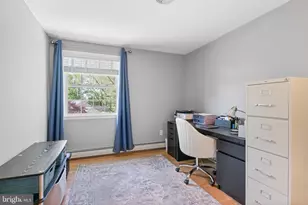 1431 Clover Ln, West Chester, PA 19380 - Photo 24