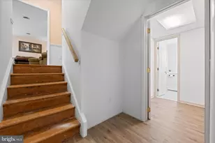 1431 Clover Ln, West Chester, PA 19380 - Photo 28