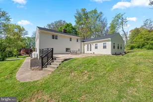 1431 Clover Ln, West Chester, PA 19380 - Photo 6