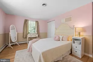 1431 Clover Ln, West Chester, PA 19380 - Photo 22