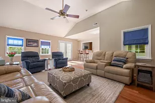 1431 Clover Ln, West Chester, PA 19380 - Photo 16
