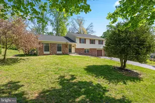 1431 Clover Ln, West Chester, PA 19380 - Photo 4