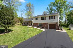 1431 Clover Ln, West Chester, PA 19380 - Photo 2