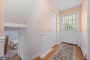 1431 Clover Ln, West Chester, PA 19380 - Photo 8