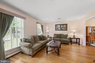 1431 Clover Ln, West Chester, PA 19380 - Photo 10
