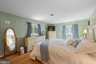 1431 Clover Ln, West Chester, PA 19380 - Photo 20