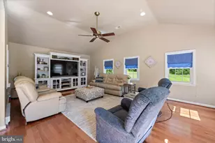 1431 Clover Ln, West Chester, PA 19380 - Photo 18