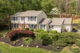 691 Twinbridge Dr, Wayne, PA 19087 - Photo 1