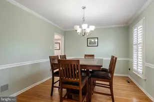 691 Twinbridge Dr, Wayne, PA 19087 - Photo 6