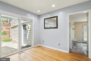 691 Twinbridge Dr, Wayne, PA 19087 - Photo 16