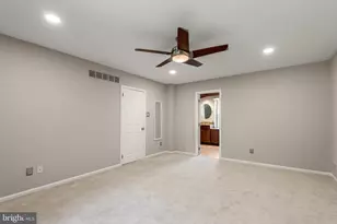 691 Twinbridge Dr, Wayne, PA 19087 - Photo 22