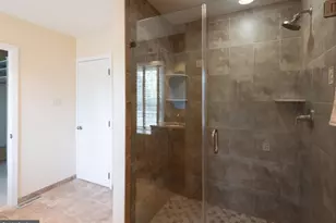 691 Twinbridge Dr, Wayne, PA 19087 - Photo 26