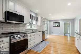 691 Twinbridge Dr, Wayne, PA 19087 - Photo 12