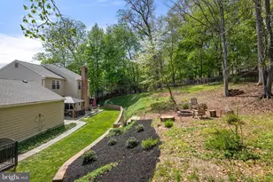 691 Twinbridge Dr, Wayne, PA 19087 - Photo 36