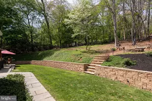 691 Twinbridge Dr, Wayne, PA 19087 - Photo 34