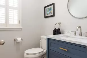 691 Twinbridge Dr, Wayne, PA 19087 - Photo 20