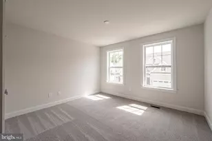 604 Albion Pl, Downingtown, PA 19335 - Photo 14