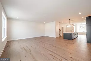 604 Albion Pl, Downingtown, PA 19335 - Photo 6