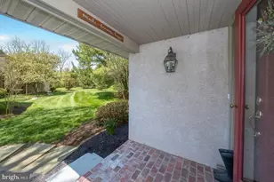 471 Chandlee Dr, Berwyn, PA 19312 - Photo 28