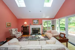 471 Chandlee Dr, Berwyn, PA 19312 - Photo 8