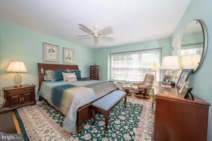 471 Chandlee Dr, Berwyn, PA 19312 - Photo 14