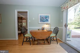 471 Chandlee Dr, Berwyn, PA 19312 - Photo 12
