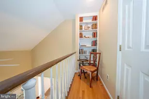 471 Chandlee Dr, Berwyn, PA 19312 - Photo 22