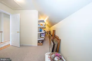 471 Chandlee Dr, Berwyn, PA 19312 - Photo 26