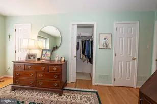 471 Chandlee Dr, Berwyn, PA 19312 - Photo 16