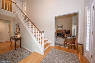 471 Chandlee Dr, Berwyn, PA 19312 - Photo 6