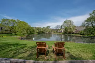 471 Chandlee Dr, Berwyn, PA 19312 - Photo 34