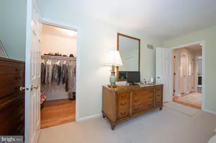 471 Chandlee Dr, Berwyn, PA 19312 - Photo 24