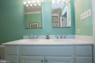 471 Chandlee Dr, Berwyn, PA 19312 - Photo 18