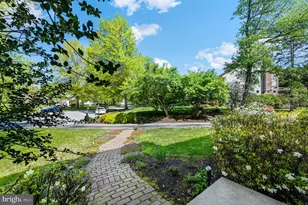 111 Brookhollow Dr, Downingtown, PA 19335 - Photo 34