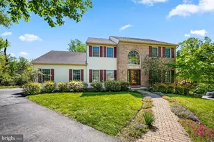 111 Brookhollow Dr, Downingtown, PA 19335 - Photo 40