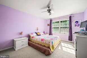 111 Brookhollow Dr, Downingtown, PA 19335 - Photo 22