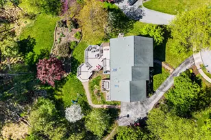 111 Brookhollow Dr, Downingtown, PA 19335 - Photo 36