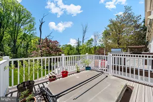 111 Brookhollow Dr, Downingtown, PA 19335 - Photo 30
