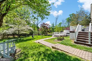 111 Brookhollow Dr, Downingtown, PA 19335 - Photo 38
