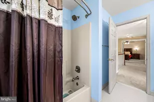 111 Brookhollow Dr, Downingtown, PA 19335 - Photo 26