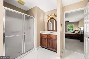 111 Brookhollow Dr, Downingtown, PA 19335 - Photo 20