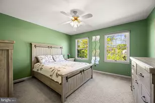 111 Brookhollow Dr, Downingtown, PA 19335 - Photo 24