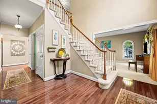 111 Brookhollow Dr, Downingtown, PA 19335 - Photo 14