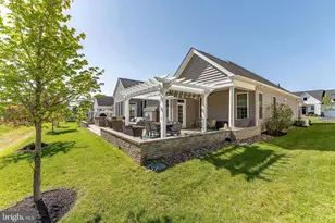 732 Reading Cir, Phoenixville, PA 19460 - Photo 50