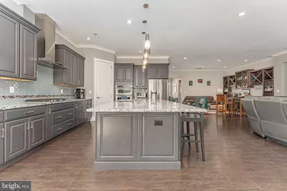 732 Reading Circle, Phoenixville, PA 19460 - Photo 20