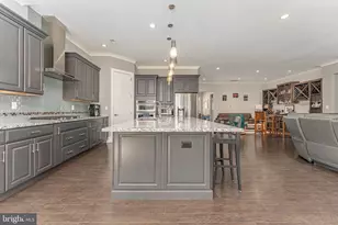 732 Reading Cir, Phoenixville, PA 19460 - Photo 20