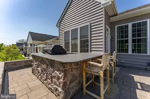 732 Reading Cir, Phoenixville, PA 19460 - Photo 46