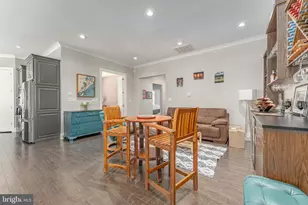 732 Reading Cir, Phoenixville, PA 19460 - Photo 8