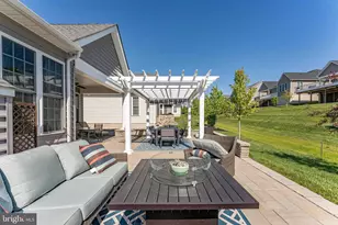 732 Reading Cir, Phoenixville, PA 19460 - Photo 48