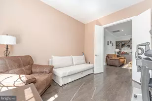 732 Reading Cir, Phoenixville, PA 19460 - Photo 26